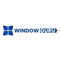 WindowGuru